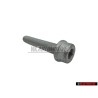VW Originale Vite Cilindrica - N 90348706