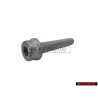 VW Originale Vite Cilindrica - N 90348706