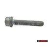 VW Originale Vite Cilindrica - N 90348706