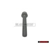 VW Originale Vite Cilindrica - N 90348706