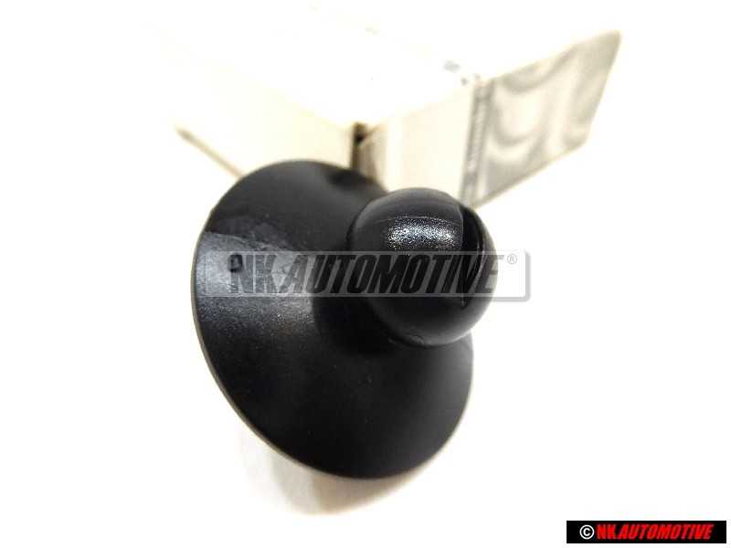 VW Originale Bottone Automatico - N 90418401