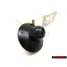 VW Originale Bottone Automatico - N 90418401