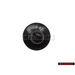 VW Originale Bottone Automatico - N 90418401