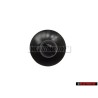 VW Originale Bottone Automatico - N 90418401