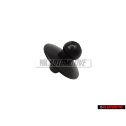 VW Originale Bottone Automatico - N 90418401