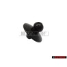 VW Originale Bottone Automatico - N 90418401