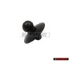 VW Originale Bottone Automatico - N 90418401