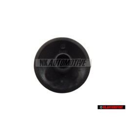 VW Originale Bottone Automatico - N 90418401