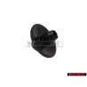 VW Originale Bottone Automatico - N 90418401