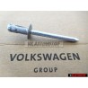 VW Originale Ribattino Cieco - N 90437401