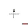 VW Originale Ribattino Cieco - N 90437401