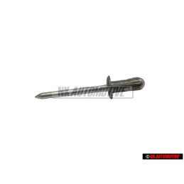 VW Originale Ribattino Cieco - N 90437401