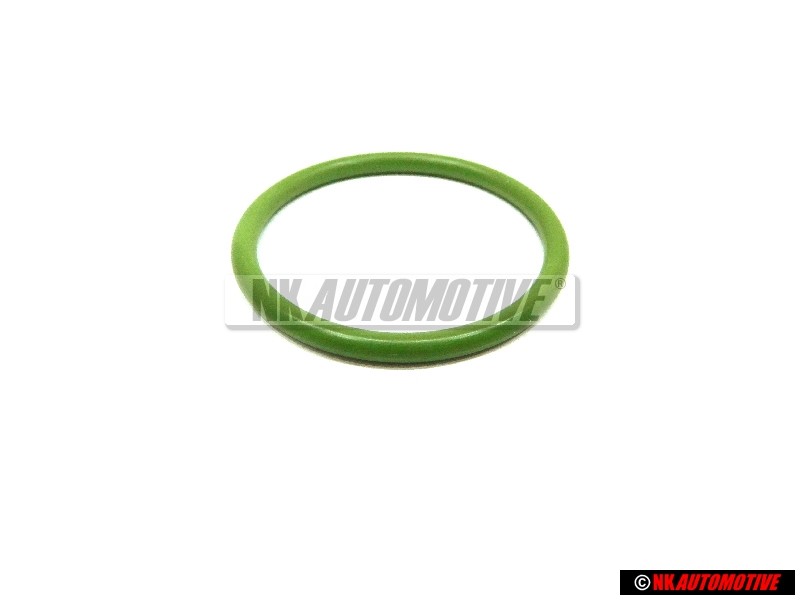 VW Originale O-Ring - N 90467301