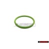 VW Originale O-Ring - N 90467301