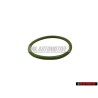 VW Originale O-Ring - N 90467301