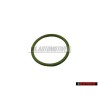 VW Originale O-Ring - N 90467301