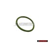 VW Originale O-Ring - N 90467301