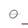 VW Originale O-Ring - N 90467301
