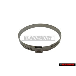 VW Originale Collare - N 90470601