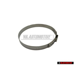 VW Originale Collare - N 90470601
