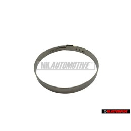 VW Originale Collare - N 90470601