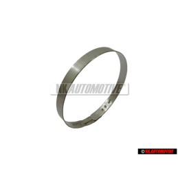 VW Originale Collare - N 90470601