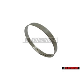 VW Originale Collare - N 90470601