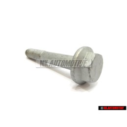 VW Originale Vite A Testa Esagonale - N 90484003