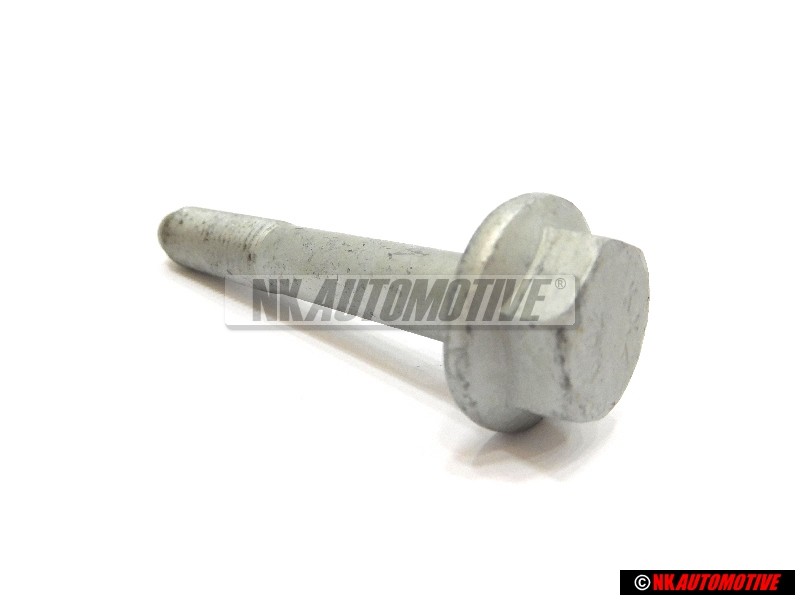 VW Originale Vite A Testa Esagonale - N 90484003
