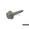 VW Originale Vite A Testa Esagonale - N 90484003