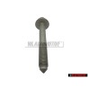 VW Originale Vite A Testa Esagonale - N 90484003