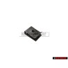 VW Originale Dado A Scatto - N 90650101