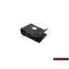 VW Originale Dado A Scatto - N 90650101