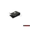 VW Originale Dado A Scatto - N 90650101