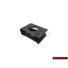 VW Originale Dado A Scatto - N 90650101