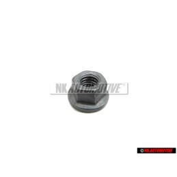Audi Originale Dado Esagonale - N 90661801