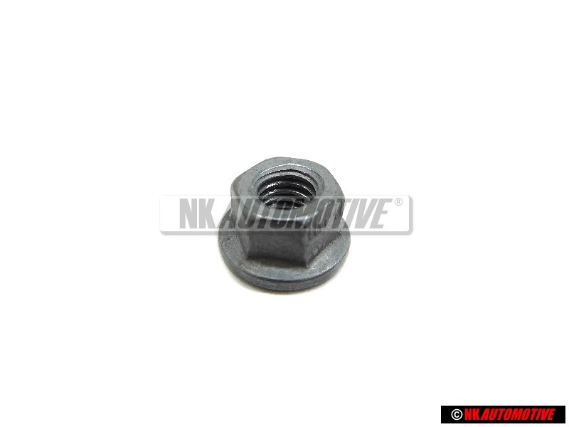 Audi Originale Dado Esagonale - N 90661801
