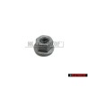Audi Originale Dado Esagonale - N 90661801