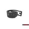 VW Originale Fascetta Chius. 