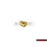 VW Originale Dado A Gabbia - N 90746101