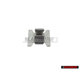 VW Originale Dado A Gabbia - N 90746101