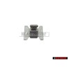 VW Originale Dado A Gabbia - N 90746101