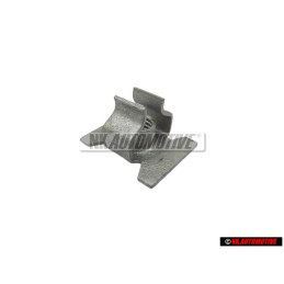 VW Originale Dado A Gabbia - N 90746101