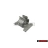 VW Originale Dado A Gabbia - N 90746101
