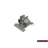 VW Originale Dado A Gabbia - N 90746101