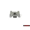 VW Originale Dado A Gabbia - N 90746101