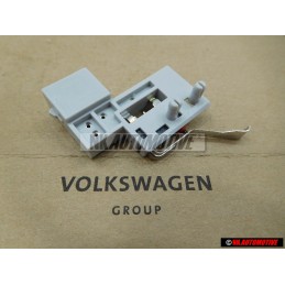 VW Originale Microinterruttore - 8D5959489