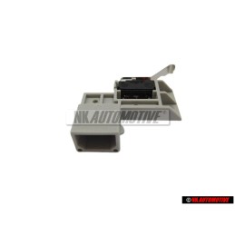 VW Originale Microinterruttore - 8D5959489