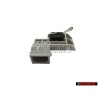 VW Originale Microinterruttore - 8D5959489