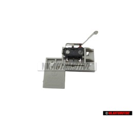 VW Originale Microinterruttore - 8D5959489